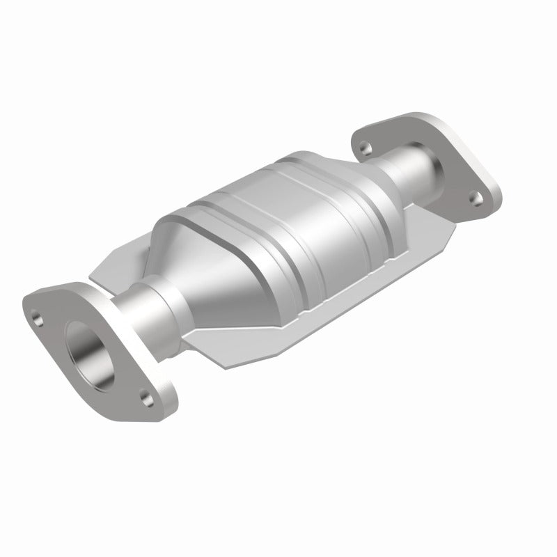 Magnaflow 49438 DirectFit Converter 99-04 Kia Spectra 1.8L OEM