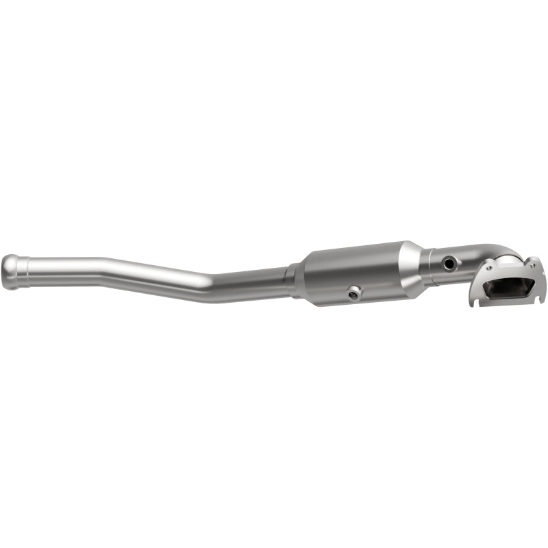 Magnaflow 5551250 Direct Fit Converter For Jeep Grand Cherokee 3.6L