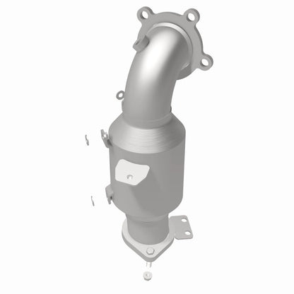 Magnaflow 21-420 Direct Fit Converter For Chevy Malibu 2.0L (16-17)