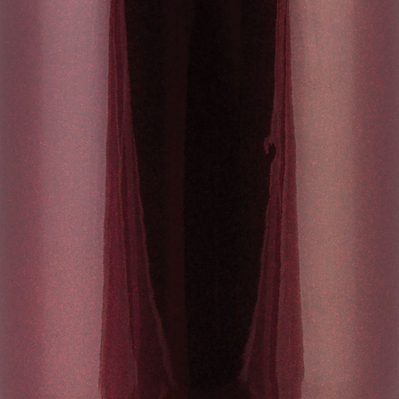 Wehrli 3.5in Intake Horn w/ PCV Port | Chevrolet 6.6L L5P Duramax (20-24) (WCF100833-RED)