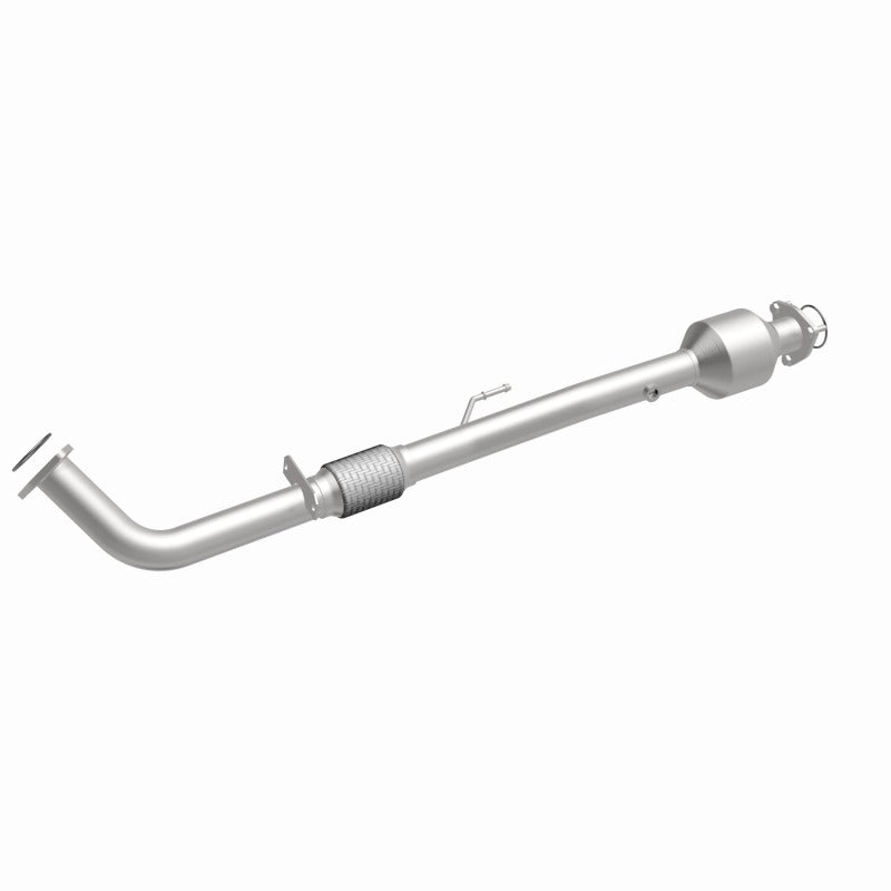 Magnaflow 52023 DirectFit Converter 13-14 Accord 2.4L