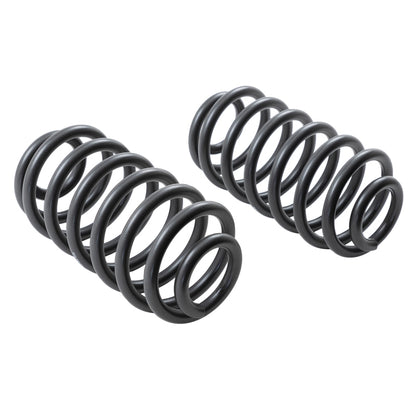 Belltech COILOVER KIT 02-07 TRLBLZER/ENVOY