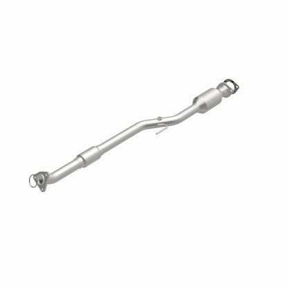 MagnaFlow 49564 DirectFit Converter Rear OEM For Nissan Sentra 03-06 1.8L