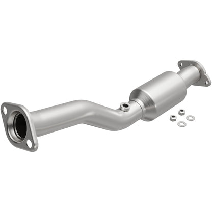Magnaflow 52709 Underbody Direct Fit Converter For Sentra 1.8 (13-15)
