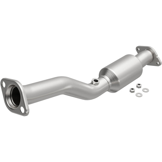 Magnaflow 52709 Underbody Direct Fit Converter For Sentra 1.8 (13-15)