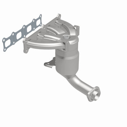 Magnaflow 51260 D&S Converter For Dodge Caliber/Jeep Patriot 07-10