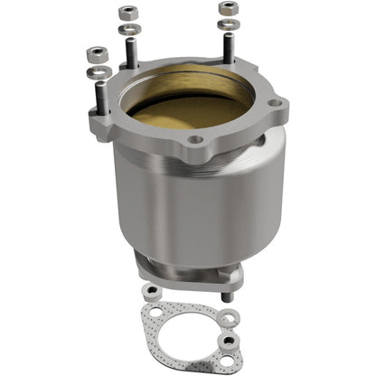 Magnaflow 452200 DirectFit Converter for Hyundai XG350 rr 3.5L