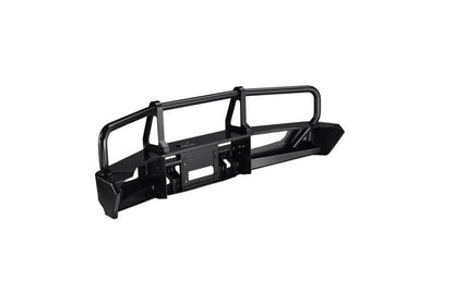 ARB Bumper/Fitting Kit Bundle 3420210