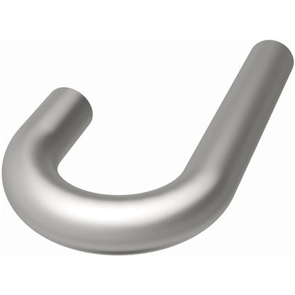 Magnaflow 10723 SS Trans 180D 10pk