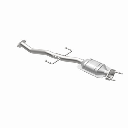 Magnaflow 50672 Rear Conv. DF For Mazda Protege 95-98