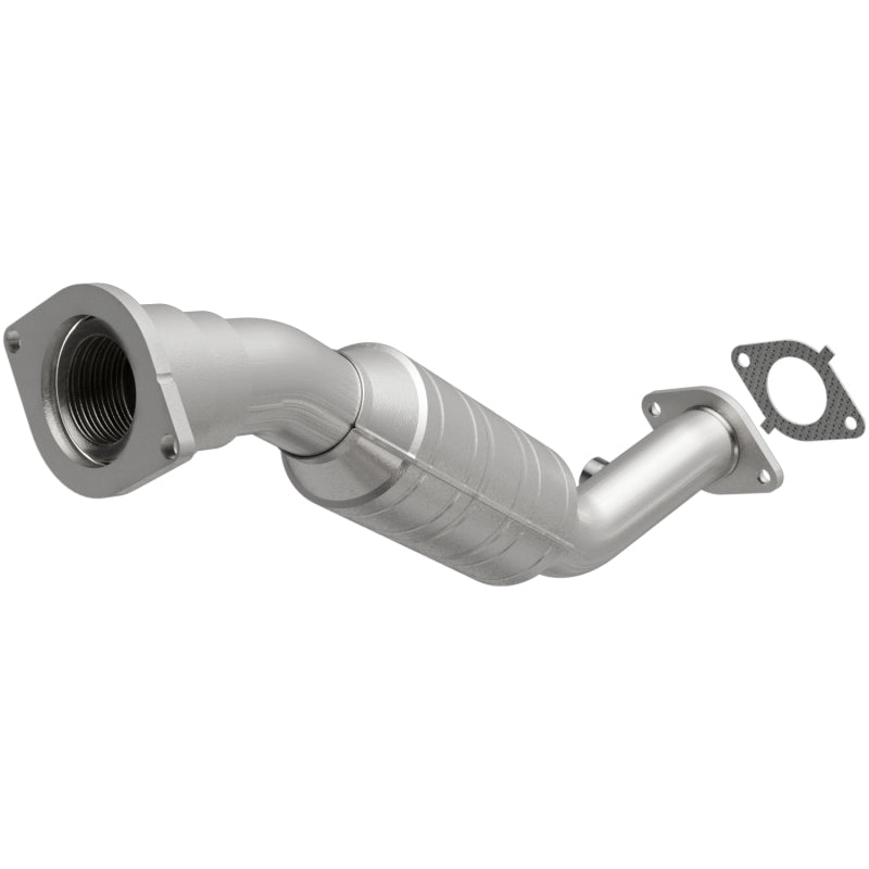 MagnaFlow 51751 DirectFit Converter 3.8L For Buick Lucerne (07-08)
