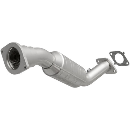 MagnaFlow 51751 DirectFit Converter 3.8L For Buick Lucerne (07-08)