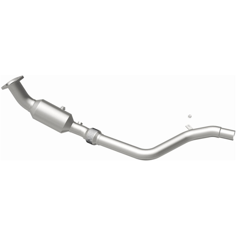 MagnaFlow DF Catalytic Conv 05-07 Chrysler 300 D/S / 06-07 Dodge Charger D/S / 05-07 Magnum D/S