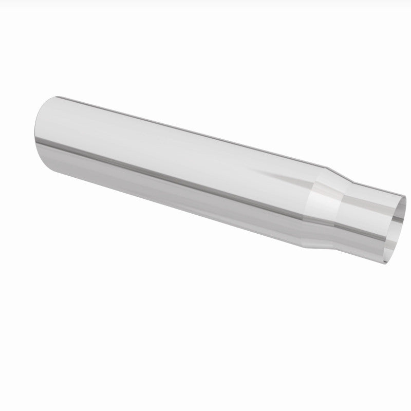 MagnaFlow Tip 1-Pk Re 5.00X 24 4.00 Id 15