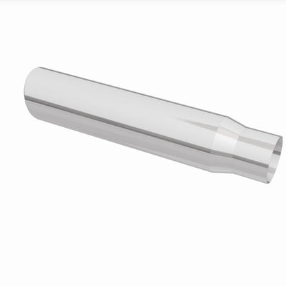 MagnaFlow Tip 1-Pk Re 5.00X 24 4.00 Id 15