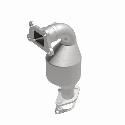 Magnaflow 52185 DirectFit Cat Converter For Chevy Impala 12-13 V6 3.6L