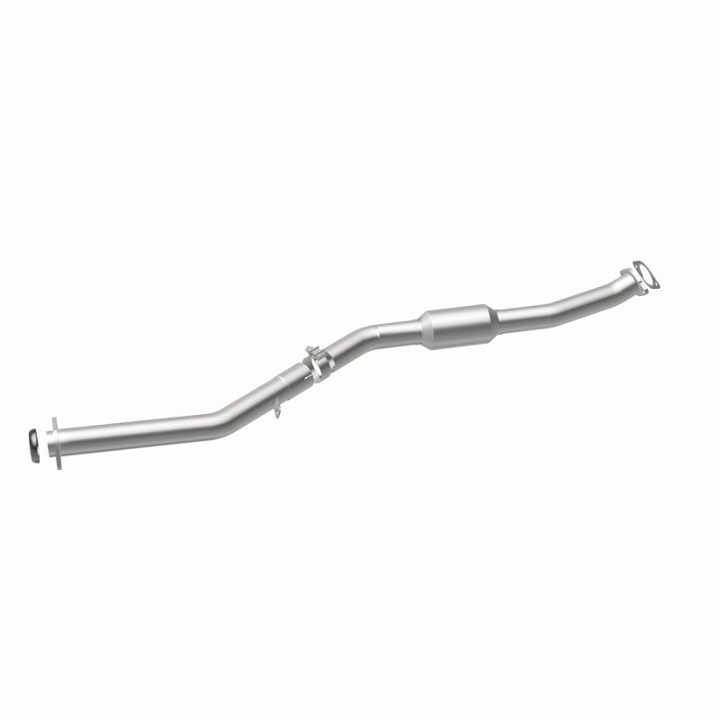 MagnaFlow OEM Grade Catalytic Converter | Subaru WRX (07-12 / 14-21) (21-232)