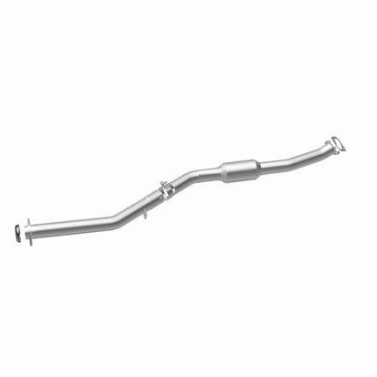 MagnaFlow OEM Grade Catalytic Converter | Subaru WRX (07-12 / 14-21) (21-232)