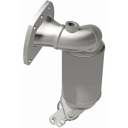 Magnaflow 22-250 DirectFit Converter For Toyota Camry 18-19