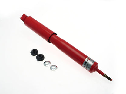Koni Heavy Track (Red) Shock 84-98 Land Rover Defender 90 - Rear