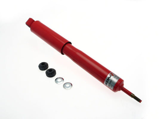 Koni Heavy Track (Red) Shock 84-98 Land Rover Defender 90 - Rear