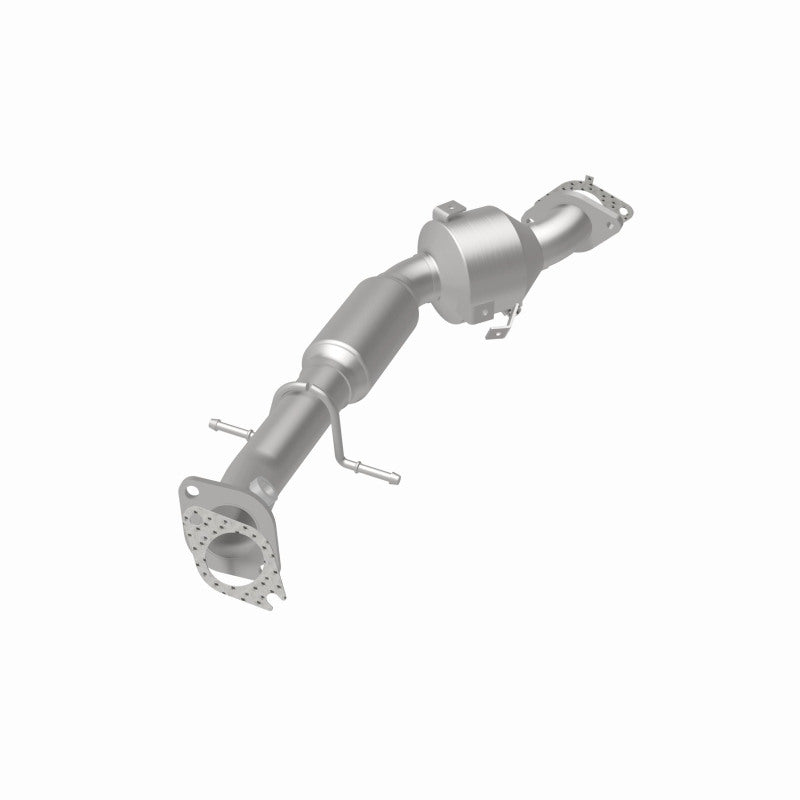 Magnaflow 551152 CARB Compliant Catalytic Converter For Ford Transit Connect 10-13