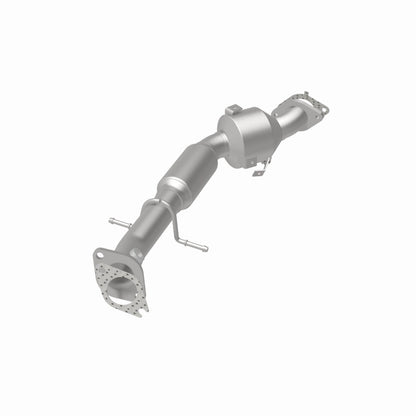 Magnaflow 551152 CARB Compliant Catalytic Converter For Ford Transit Connect 10-13