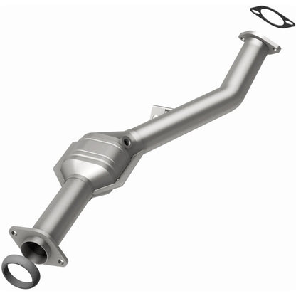 Magnaflow 51827 DirectFit Cat Converter For Subaru Legacy 06-08 2.5L
