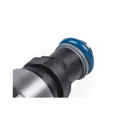 APR High Flow Injectors | Audi A3 Quattro (09-13) (MS100041)
