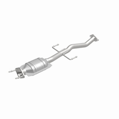 Magnaflow 50672 Rear Conv. DF For Mazda Protege 95-98