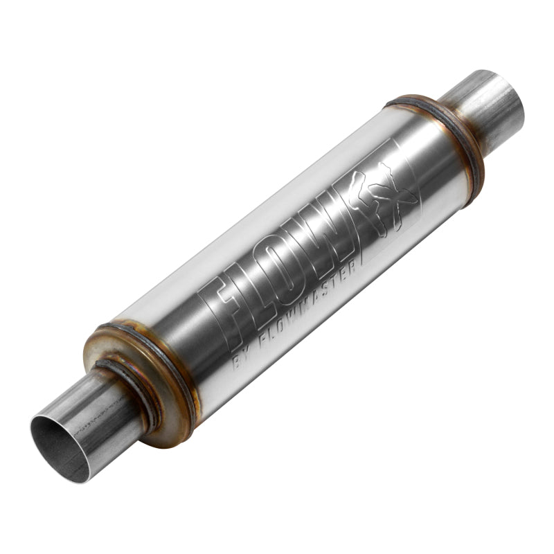 Flowmaster 2.25in FlowFX Muffler For Universal (71415)