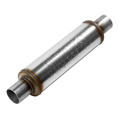 Flowmaster 2.25in FlowFX Muffler For Universal (71415)
