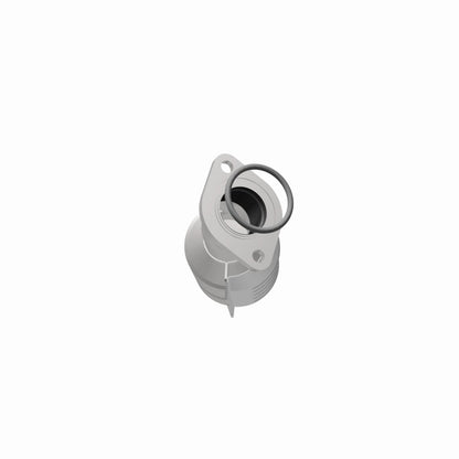 Magnaflow 49885 DirectFit Converter For 05-07 Cadillac CTS 3.6L