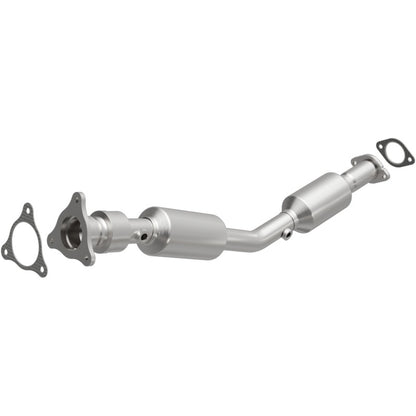 MagnaFlow OEM Grade Catalytic Converter | Chevy Cobalt 05-10, HHR 06-11, G5 04-10 (49197)