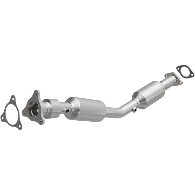 Magnaflow 24197 DirectFit Converter For Chevy Cobalt/HHR G5 Ion Ion-2/3