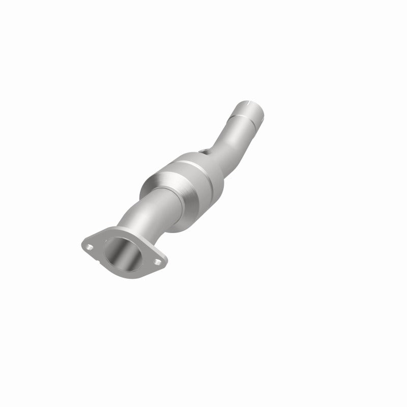 MagnaFlow 93479 DirectFit Converter For Chevy/GMC Rear Passenger Side (03-08)