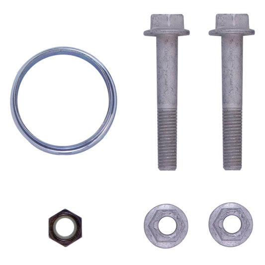 Bilstein B1 (Components) - Suspension Hardware Kit