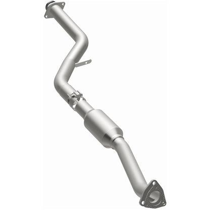 Magnaflow 5571217 Catalytic Converter Fit Subaru Forester 14-15