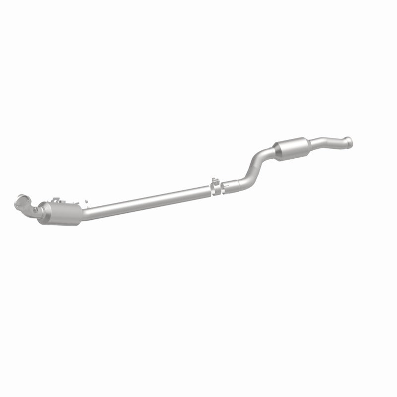 Magnaflow 21-447 OEM Underbody Conv For E350 V6 3.5