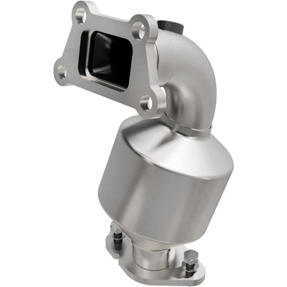 MagnaFlow 52002 Direct Fit 2010 Buick LaCrosse 3.0L V6
