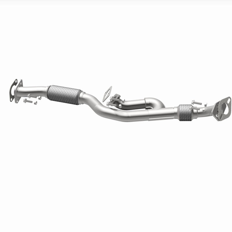 Magnaflow 107-0131 Front Pipe Kit For Hyundai Tucson/Sportage 2.7L