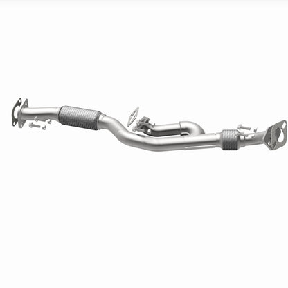 Magnaflow 107-0131 Front Pipe Kit For Hyundai Tucson/Sportage 2.7L