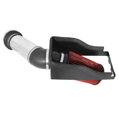 Spectre Air Intake Kit | Ford F250/350 V8-7.3L DSL (99-03) (9922)