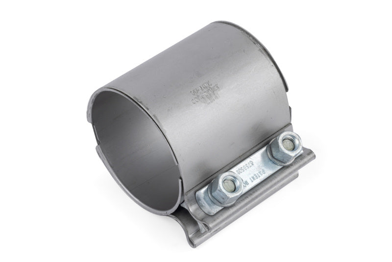 APR 3" Catback Exhaust System | Volkswagen Tiguan MK2 (18-25) (CBK0055)