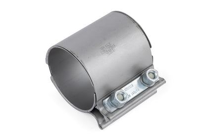 APR 3" Catback Exhaust System | Volkswagen Tiguan MK2 (18-25) (CBK0055)