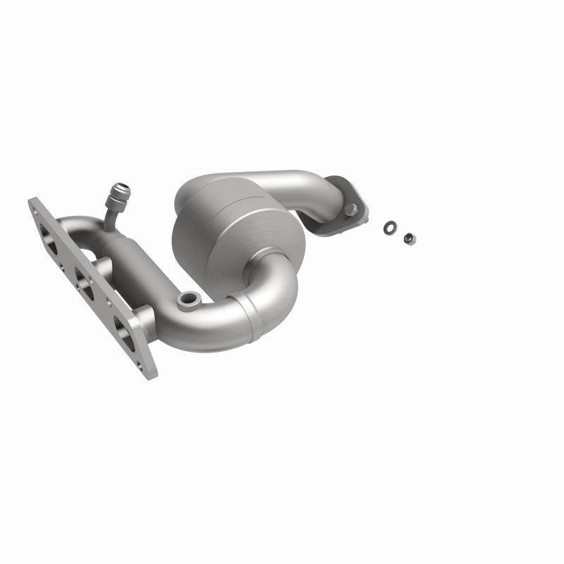Magnaflow 51173 DirectFit Converter For 00-03 Ford Taurus 3.0L