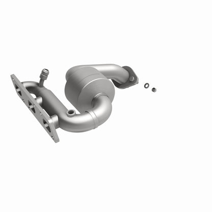 Magnaflow 51173 DirectFit Converter For 00-03 Ford Taurus 3.0L