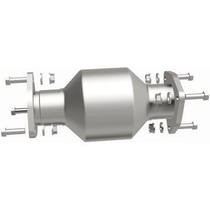 Magnaflow 3.5L Accord Fed D-Fit Cat | 08-09 (23943)