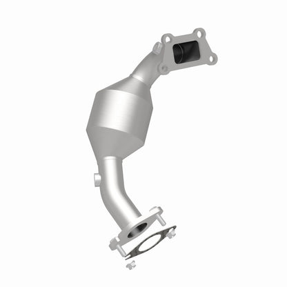 Magnaflow 52184 DirectFit Converter For 2012-13 Impala 3.6L