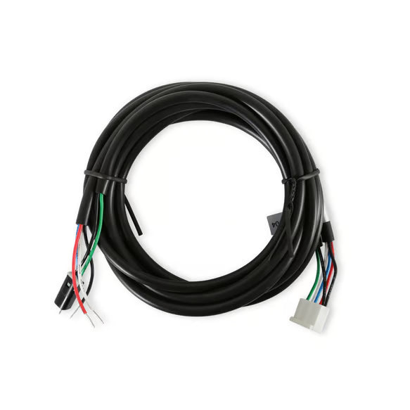 AEM Digital Oil/Water/Trans Temperature Gauges 100-300 F (30-4402)